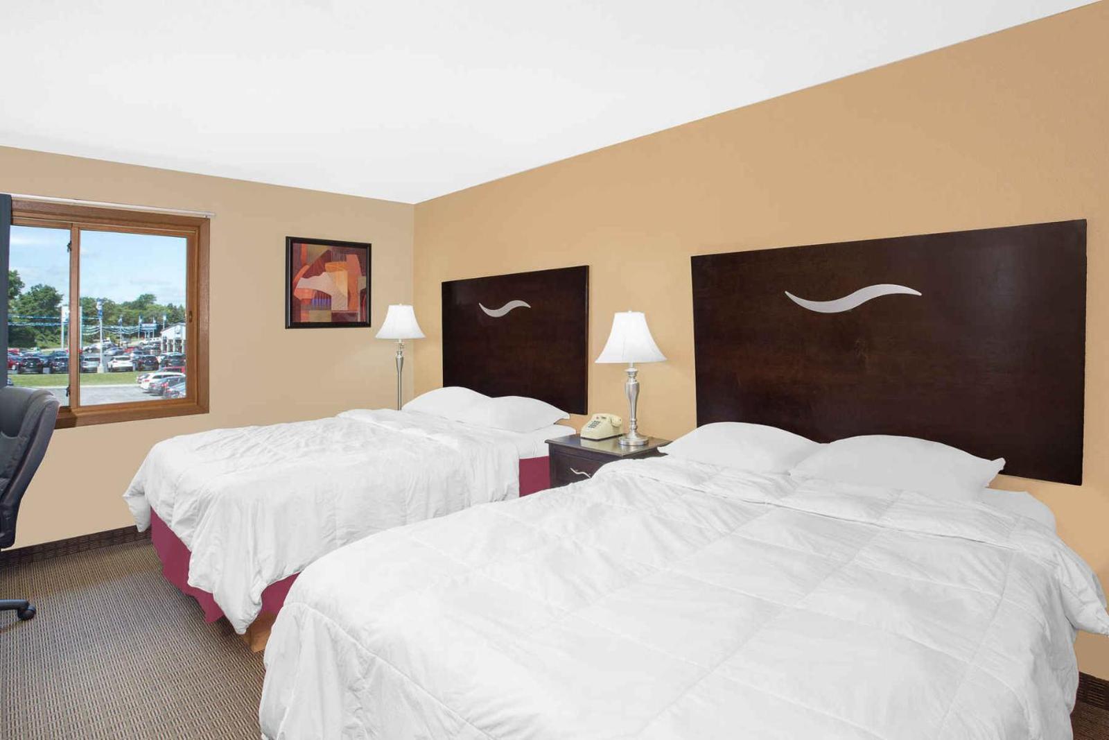 Hotel image 3