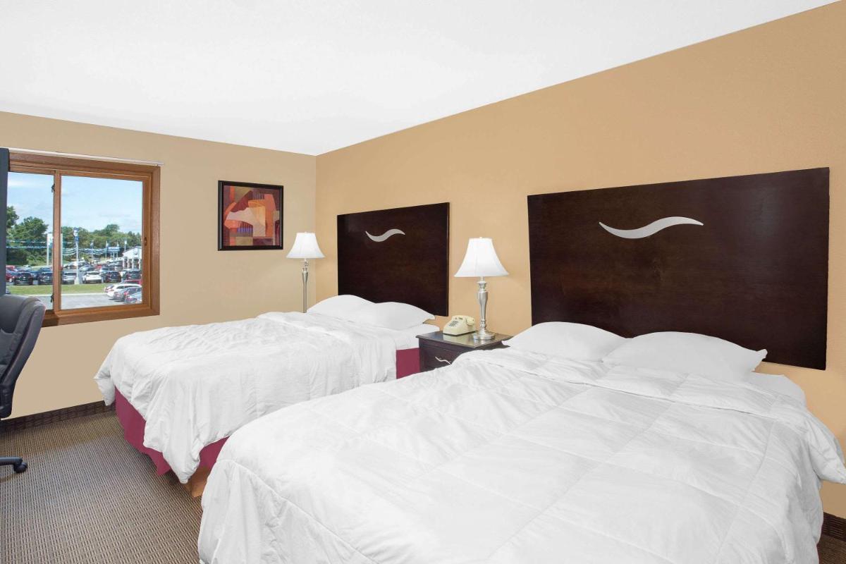 Popular attractions Area Nearby Property